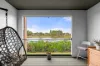 4 Luxe Terrace, Point Cook, Vic 3030-Image
