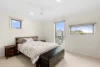 4 Luxe Terrace, Point Cook, Vic 3030-Image