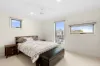 4 Luxe Terrace, Point Cook, Vic 3030-Image