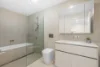 4 Luxe Terrace, Point Cook, Vic 3030-Image