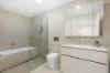 4 Luxe Terrace, Point Cook, Vic 3030-Image