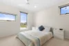 4 Luxe Terrace, Point Cook, Vic 3030-Image