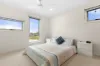 4 Luxe Terrace, Point Cook, Vic 3030-Image