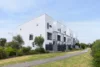 4 Luxe Terrace, Point Cook, Vic 3030-Image