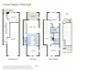 4 Luxe Terrace, Point Cook, Vic 3030-Floorplan