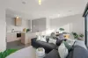 4 Mainridge Vista, Keilor East, Vic 3033-Image