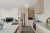 4 Mainridge Vista, Keilor East, Vic 3033-Image
