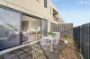 4 Mainridge Vista, Keilor East, Vic 3033-Image