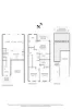4 Mainridge Vista, Keilor East, Vic 3033-Floorplan