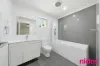 4 Mallow Glade, Rooty Hill, NSW 2766-Image