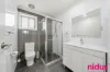 4 Mallow Glade, Rooty Hill, NSW 2766-Image