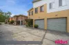 4 Mallow Glade, Rooty Hill, NSW 2766-Image