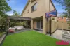 4 Mallow Glade, Rooty Hill, NSW 2766-Image