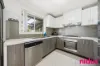 4 Mallow Glade, Rooty Hill, NSW 2766-Image
