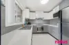 4 Mallow Glade, Rooty Hill, NSW 2766-Image