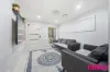 4 Mallow Glade, Rooty Hill, NSW 2766-Image