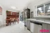 4 Mallow Glade, Rooty Hill, NSW 2766-Image