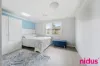 4 Mallow Glade, Rooty Hill, NSW 2766-Image