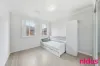 4 Mallow Glade, Rooty Hill, NSW 2766-Image
