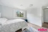 4 Mallow Glade, Rooty Hill, NSW 2766-Image
