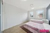 4 Mallow Glade, Rooty Hill, NSW 2766-Image