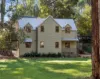 4 Man Court, Sawmill Settlement, Vic 3723