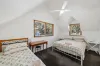 4 Man Court, Sawmill Settlement, Vic 3723-Image