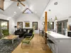 4 Man Court, Sawmill Settlement, Vic 3723-Image