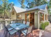 4 Man Court, Sawmill Settlement, Vic 3723-Image