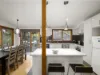 4 Man Court, Sawmill Settlement, Vic 3723-Image