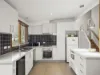 4 Man Court, Sawmill Settlement, Vic 3723-Image