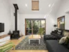 4 Man Court, Sawmill Settlement, Vic 3723-Image