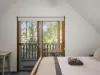 4 Man Court, Sawmill Settlement, Vic 3723-Image