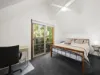 4 Man Court, Sawmill Settlement, Vic 3723-Image