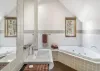 4 Man Court, Sawmill Settlement, Vic 3723-Image