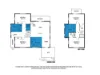 4 Man Court, Sawmill Settlement, Vic 3723-Floorplan