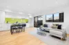4 Manson Court, Rowville, Vic 3178-Image