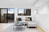 4 Manson Court, Rowville, Vic 3178-Image