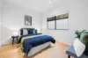 4 Manson Court, Rowville, Vic 3178-Image