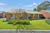 4 Maple Court, Myrtleford, Vic 3737