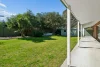 4 Maple Court, Myrtleford, Vic 3737-Image