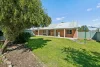 4 Maple Court, Myrtleford, Vic 3737-Image