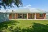 4 Maple Court, Myrtleford, Vic 3737-Image