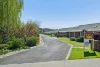 4 Maple Court, Myrtleford, Vic 3737-Image