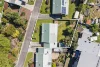 4 Maple Court, Myrtleford, Vic 3737-Image