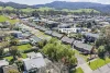4 Maple Court, Myrtleford, Vic 3737-Image