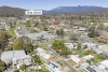 4 Maple Court, Myrtleford, Vic 3737-Image