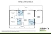 4 Maple Court, Myrtleford, Vic 3737-Image