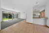 4 Maple Court, Myrtleford, Vic 3737-Image
