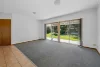 4 Maple Court, Myrtleford, Vic 3737-Image